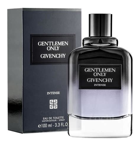 givenchy precio perfume